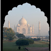 India_2011_042.jpg