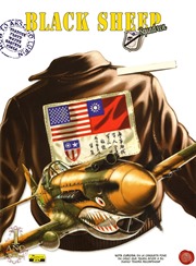 Black_Sheep_Squadron_No01_Un_hombre_llamado_Boyington_pag 02 FloydWayne.K0ala.howtoarsenio.blogspot.com Black_Sheep_Squadron_No01_Un_hombre_llamado_Boyington_pag 02 FloydWayne.K0ala.howtoarsenio.blogspot.com