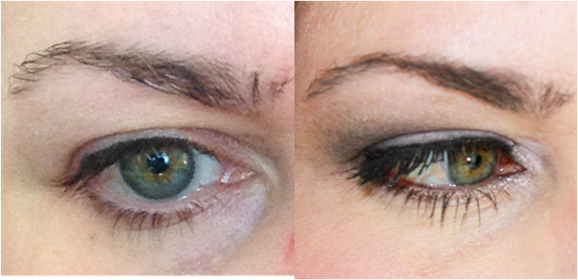 [Anastasia%2520Brow%2520Gel%2520before%2520after%255B3%255D.png]
