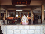 STP60519.JPG