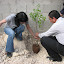 Renovating the School at Hirbet Twayel Pt. 1