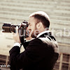 Foto societaria 2011-2012