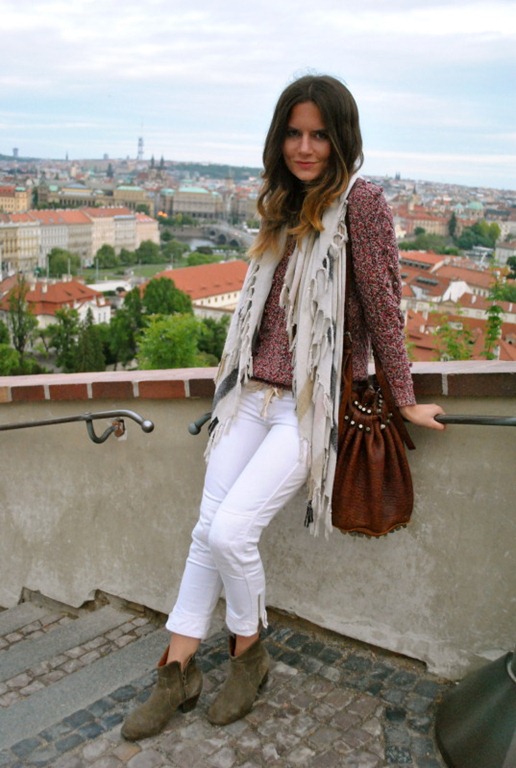 [DSC_01603.jpg]