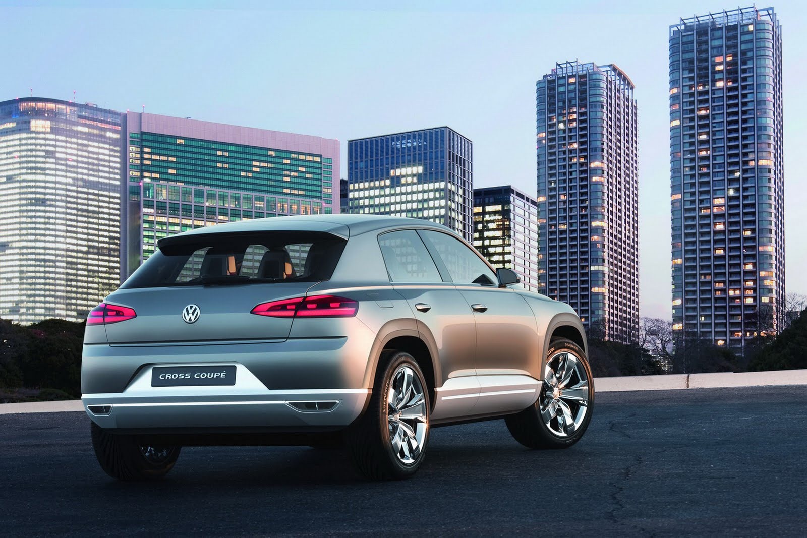 [Volkswagen-Cross-Coupe-Concept-Carscoop19%255B3%255D.jpg]