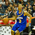 keithcoward.com-1385.jpg