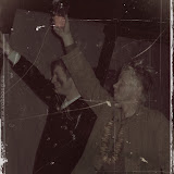 03.12.11 Kaadreid ...