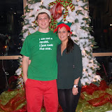 DSC_1172 (226).JPG