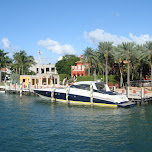  in Miami, United States 