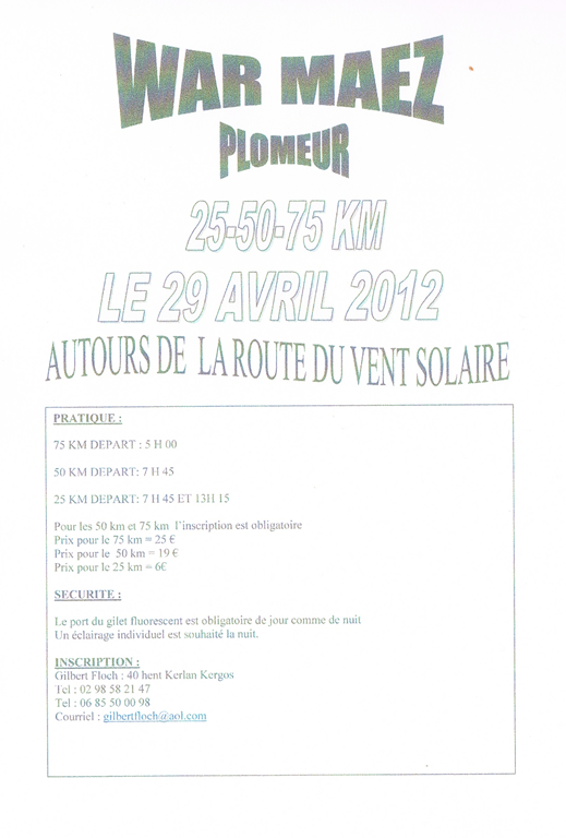 [CCI13032012_000017.png]