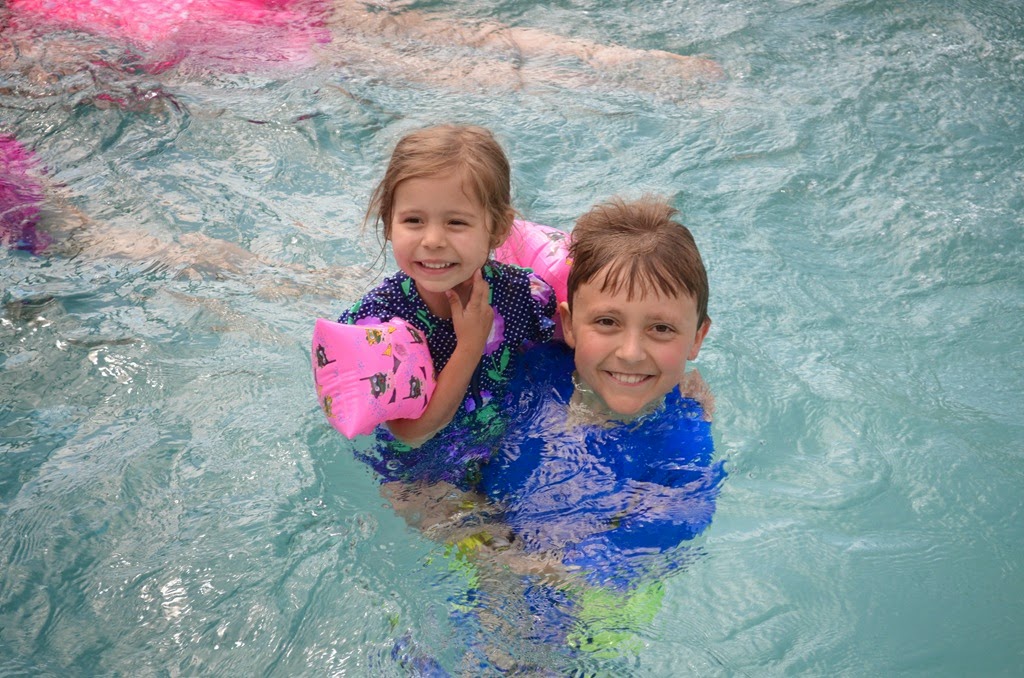 [DSC_8684%255B3%255D.jpg]