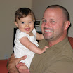 Mixed 051608 033.JPG