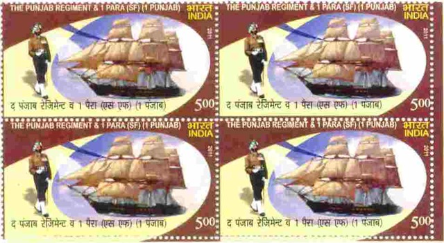 [scan0009%2520%25281%2529%255B5%255D.jpg]