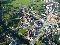 Veseli_nad_Luznici_081.JPG