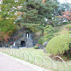 hokkaido_054.jpg
