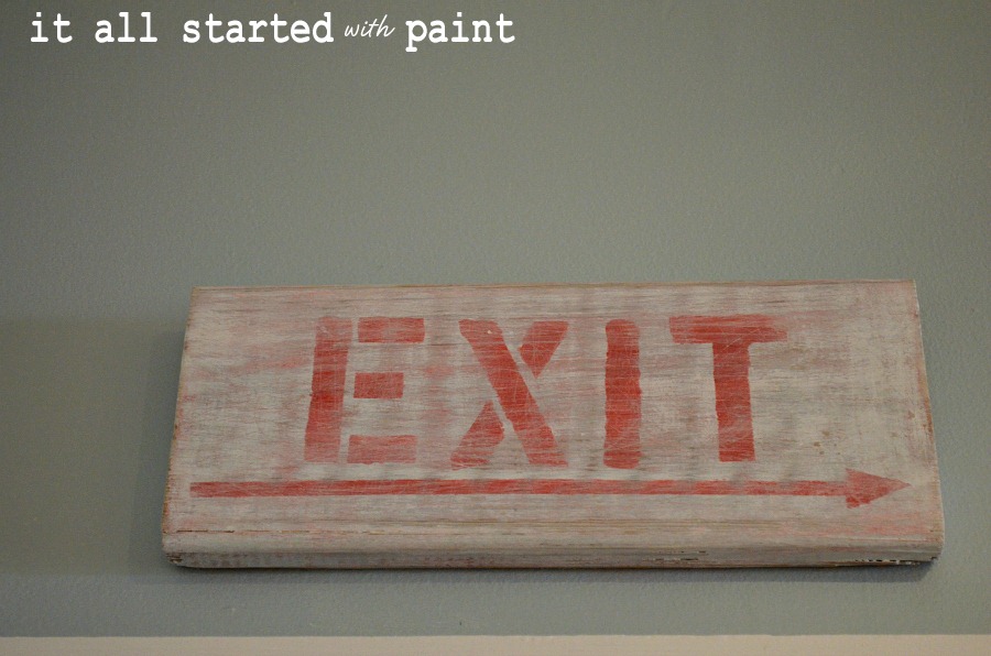 [exit-sign-weathered-white-washed%255B3%255D.jpg]