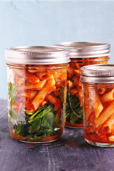 penne_in_a_mason_jar penne_in_a_mason_jar