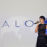 zalora philippines launch (2).JPG