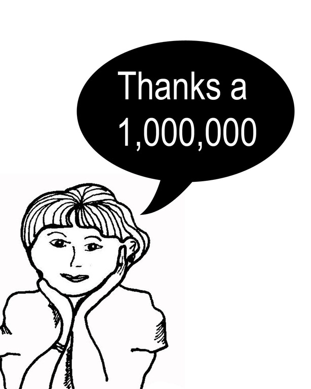 [me-thank-you-cards%255B7%255D.jpg]