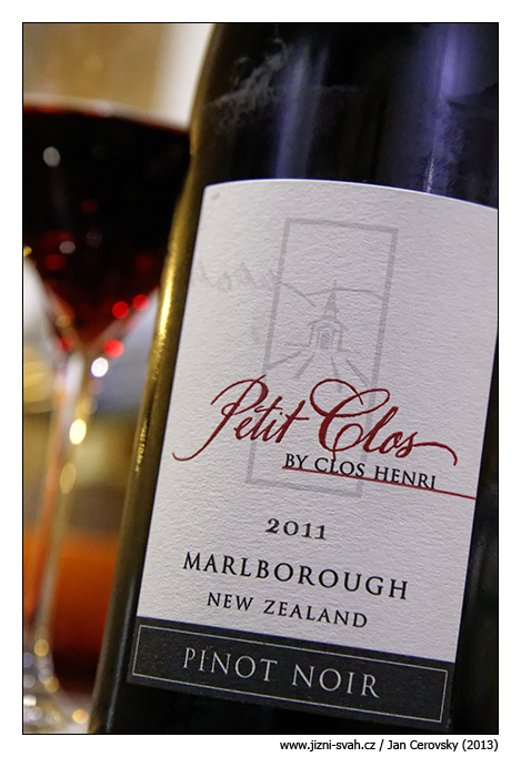 [Marlborough-Pinot-Noir-Petit-Clos-2011-Henri-Bourgeois%255B3%255D.png]