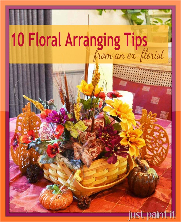 [10%2520Tips%2520Floral%2520Arranging%255B2%255D.jpg]