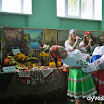 DSC_0303.JPG