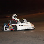DSC_7628.jpg