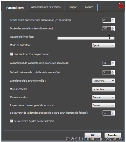 Vso-MediaPlayer