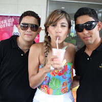  Aniversario_Paulinha_Lobao_Algo_Mais_26_03_2011