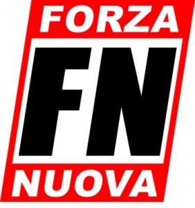 [Forza-Nuova-282x300%255B4%255D.jpg]