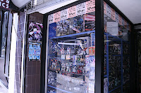 IMG_4298.JPG
