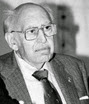 rafael morales rafael morales