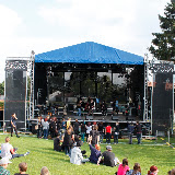 J4752x3168-00595.jpg
