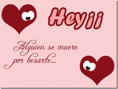 amor amistad (71)