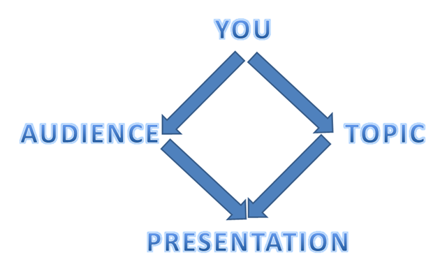 [image13.png]