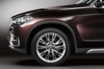 BMW-X5-Individual-1_thumb%25255B3%25255D.jpg?imgmax=800