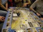 Snowdonia - Surprised Stare Games