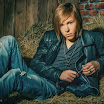 Фотосет 27.04.2013 (М.Хаджинова)03.jpg
