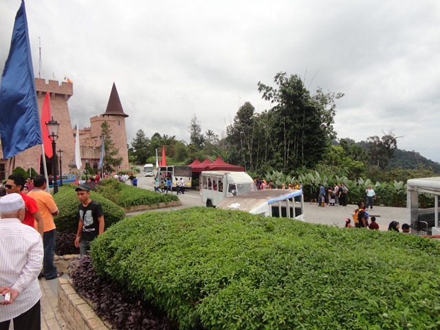 [DSC05787%255B2%255D.jpg]