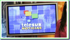Cattura Cattura
