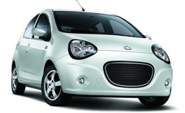 geely-panda-1