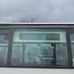 eislaufen10_27.jpg