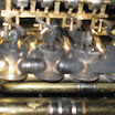 weihnachten03No6.jpg