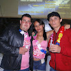064 - Festa Havaiana.JPG