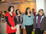 IMGP1260.JPG