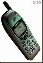 Nokia-6110