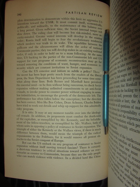 [Partisan%2520Review%2520May-June%25201947%2520p240%255B2%255D.jpg]