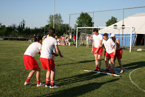 Afbeelding 051.jpg
