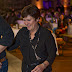 BBRZ 2011_108.jpg