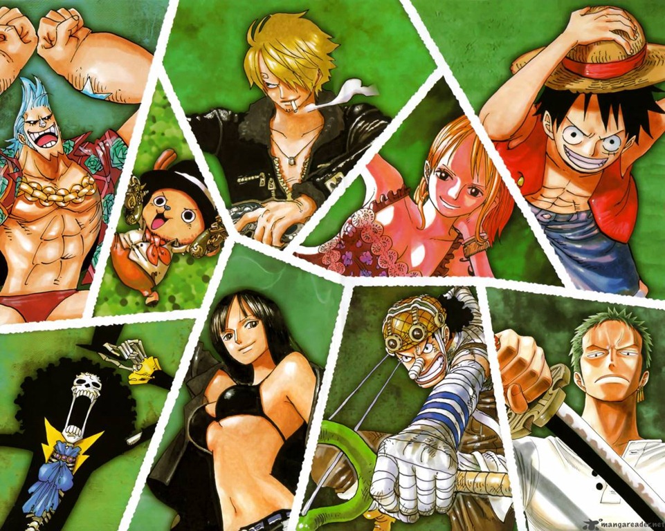 [download_one_piece_game_puzzle_downl.jpg]