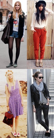 [slippers2%255B3%255D.jpg]